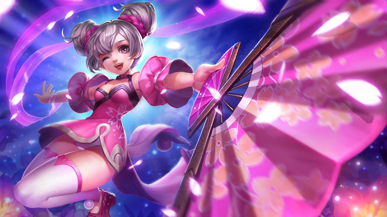 hero-image
